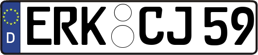 ERK-CJ59