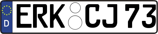 ERK-CJ73