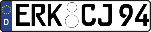 ERK-CJ94