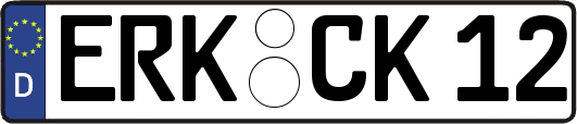 ERK-CK12