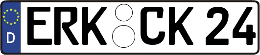 ERK-CK24