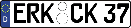 ERK-CK37