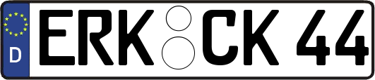 ERK-CK44