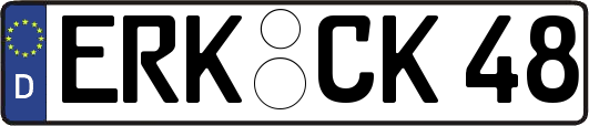 ERK-CK48