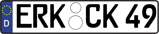 ERK-CK49