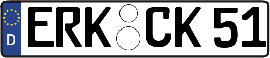 ERK-CK51