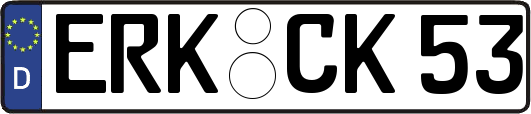 ERK-CK53