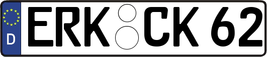 ERK-CK62