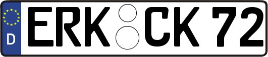 ERK-CK72