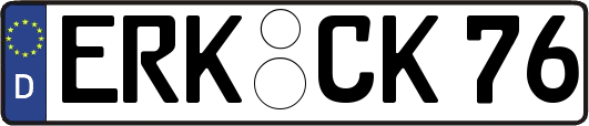 ERK-CK76