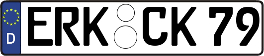 ERK-CK79