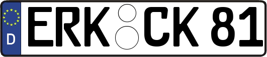 ERK-CK81