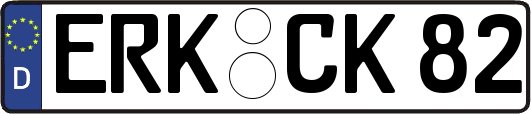 ERK-CK82