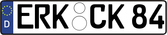 ERK-CK84