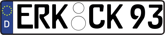 ERK-CK93