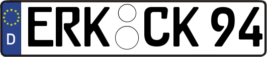 ERK-CK94