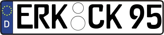 ERK-CK95