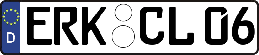 ERK-CL06