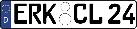 ERK-CL24