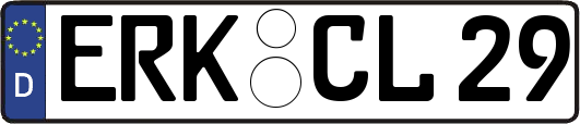 ERK-CL29