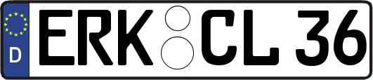 ERK-CL36