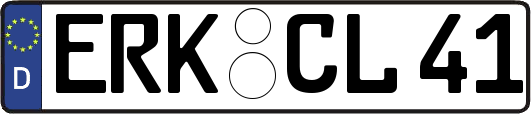 ERK-CL41