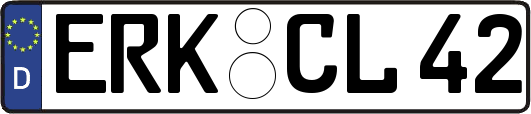 ERK-CL42