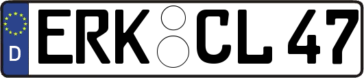 ERK-CL47