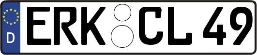 ERK-CL49
