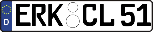 ERK-CL51