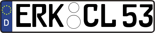 ERK-CL53