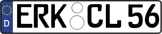 ERK-CL56