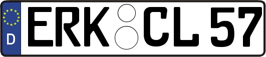 ERK-CL57