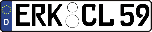 ERK-CL59
