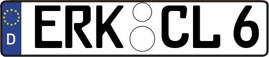 ERK-CL6