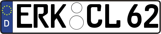 ERK-CL62