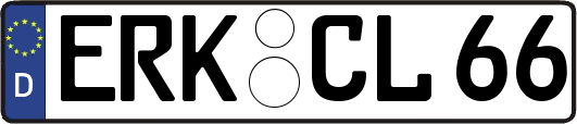 ERK-CL66