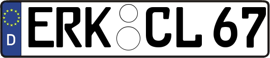 ERK-CL67