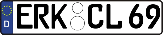 ERK-CL69