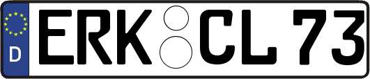 ERK-CL73