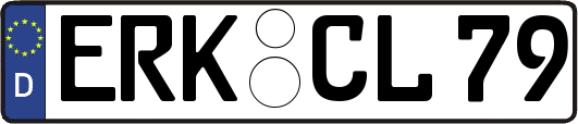 ERK-CL79