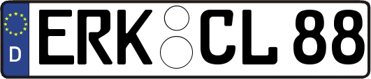 ERK-CL88