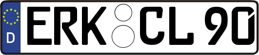 ERK-CL90