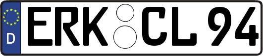 ERK-CL94