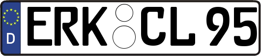 ERK-CL95