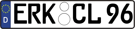 ERK-CL96