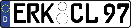 ERK-CL97