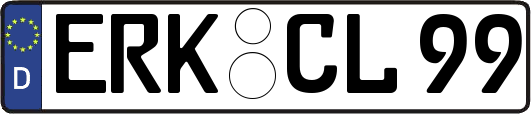 ERK-CL99