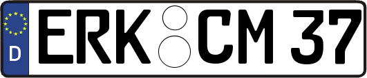 ERK-CM37