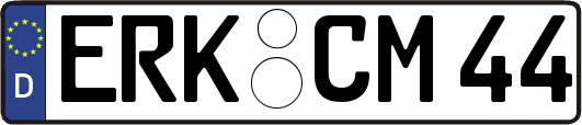 ERK-CM44